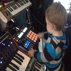 Lost Souls Department