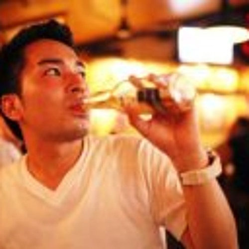 Ringo Shiina-Marunouchi Sadistic(Remix)