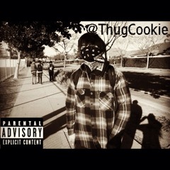 ThugCookie