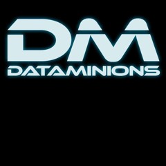 Dataminions - More fear u make more loot u take