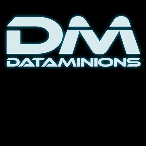 Dataminions - More fear u make more loot u take
