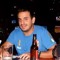 Omar Bou Kheir