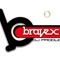 BRAVEX