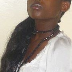 E-yern Dessy