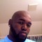Micah Blanding