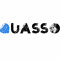 Quasso