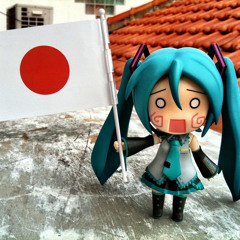 Stream 02 アフターナイト ワンダーランド 糞田舎p Feat 初音ミク By Biyao04 Listen Online For Free On Soundcloud Stream 02 アフターナイト ワンダーランド 糞田舎p Feat 初音ミク By Biyao04 Listen Online For Free On Soundcloud