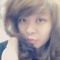 junsun89