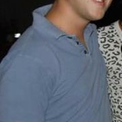 Corey Nethen