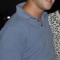 Corey Nethen