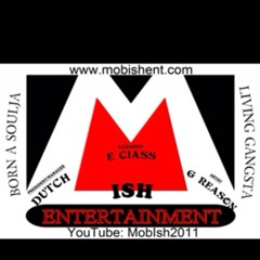 Aundre 'Dutch' Davis