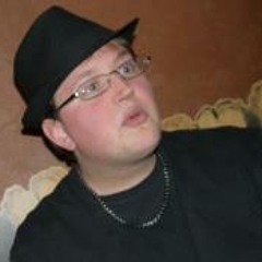 Grégory Fabien Degueldre