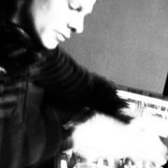 Rico Stelltalletuffnkopp