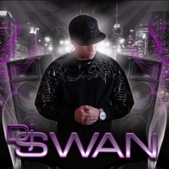 djswanofficial