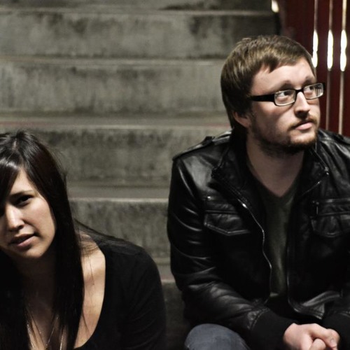 Stream Adelaide (The Band) music Listen to songs, albums, playlists