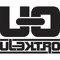 Ulektro