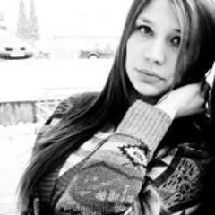 Ivana Trbovic