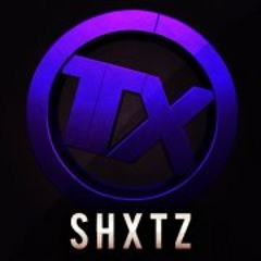 Hasan Yung Para Khan