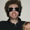 Mark Staunton 2