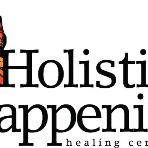 SoundCloud profile picture for @happenings