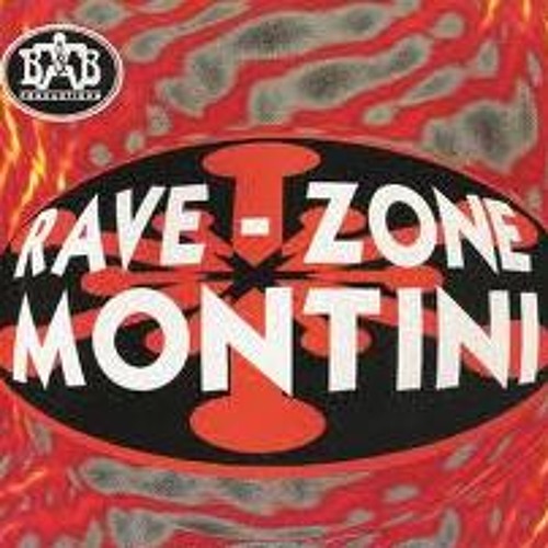 Stream rave-zone music | Listen to songs, albums, playlists for free on ...