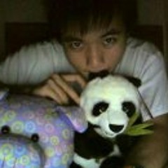 Christopher Clyde Torcedo