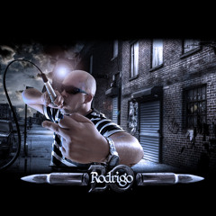 RODRIGO B.O.