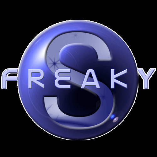 Freaky-S - September12