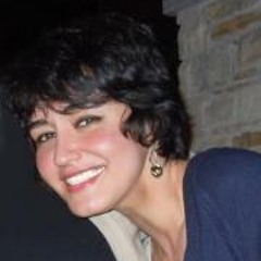 آزاده Azadeh شمس Shams