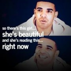 Jonathan Michael Sam