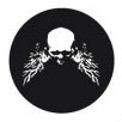 dirty_sound_system