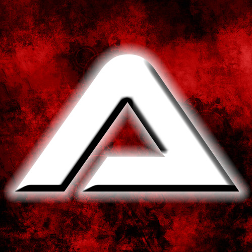 Vado - What Lies Beneath (Prod. By araabMUZIK) RapFlash2Point0