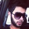 Yadeel - D