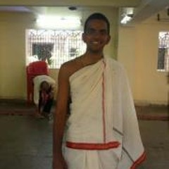 Udayalur Kalyanaraman - Divyanamam - 16 - Nimmadhi Adainden -Alangudi Radhakalyanam-2013
