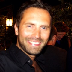 jimgilbert