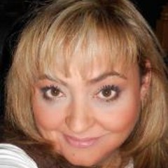 Karen Kitty Montemayor