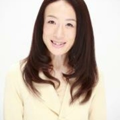 Arai  Nobuko