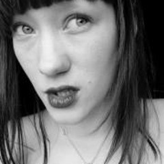 Caroline Siene Thorsén