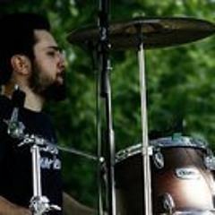 Tool-Schism Drum Cover