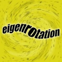 eigenrotation