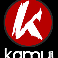 Kamui - Drop Shot