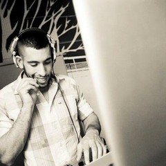 DJ Carmon