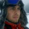 Aleksey Povar