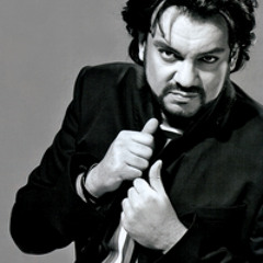 PHILIPP KIRKOROV FC