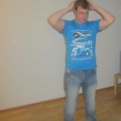 Heiki Häidma