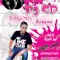 ana basiony el3ageeb