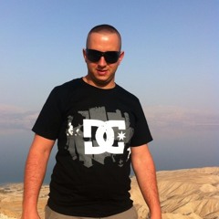 dudu elbaz