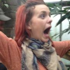 Jessie Caca Williams