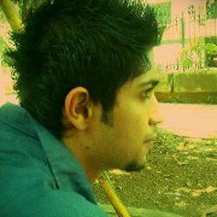 Abhishek Trivedi 1