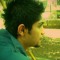 Abhishek Trivedi 1